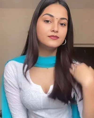 Juhi Malhotra