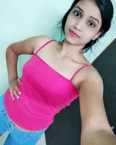 Chaitra Sharma