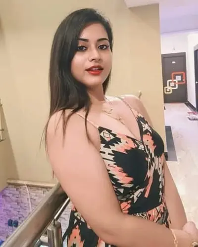 Kavya Nair