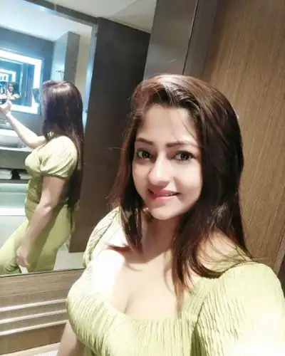 Shalini Verma