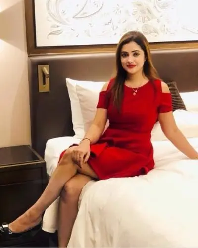 Ananya Pillai