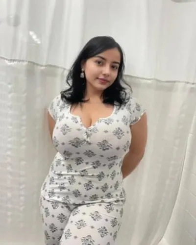 Bhavna Reddy
