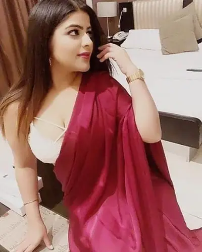 Gauri Menon