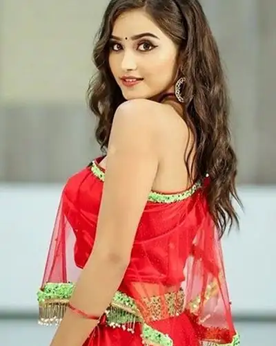 Deepa Rathi